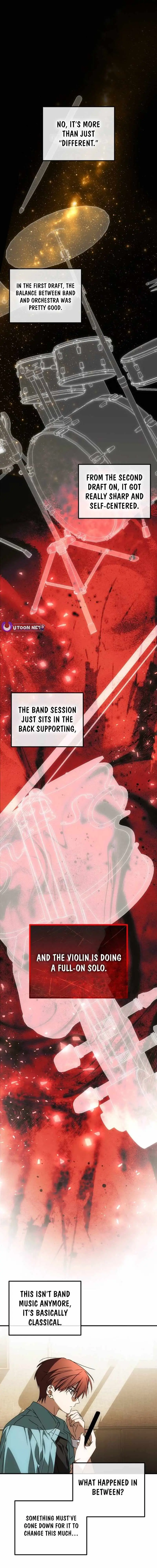 Sounds Like Chapter 50 page 2 - 