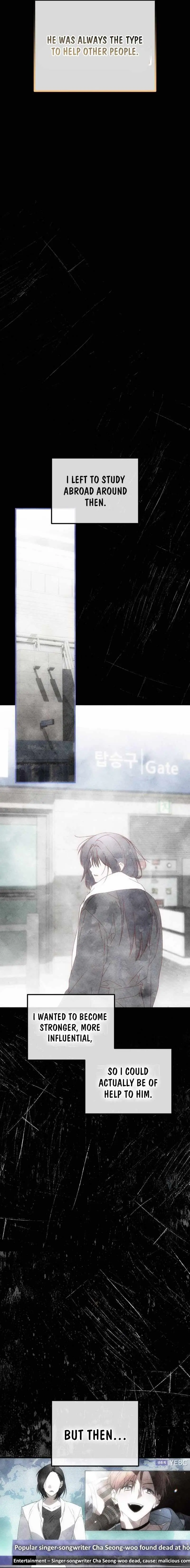 Sounds Like Chapter 50 page 11 - 