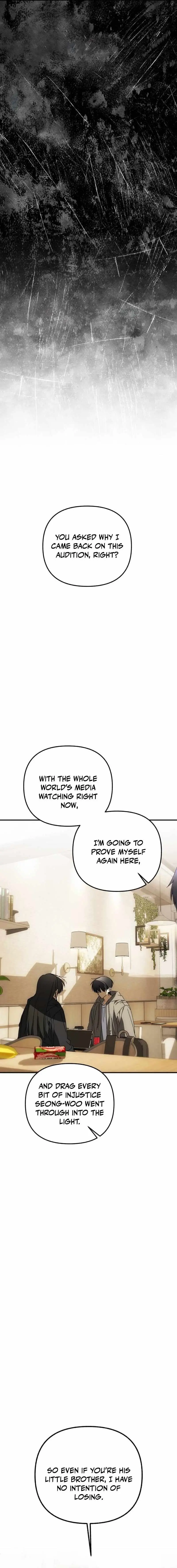 Sounds Like Chapter 50 page 12 - 