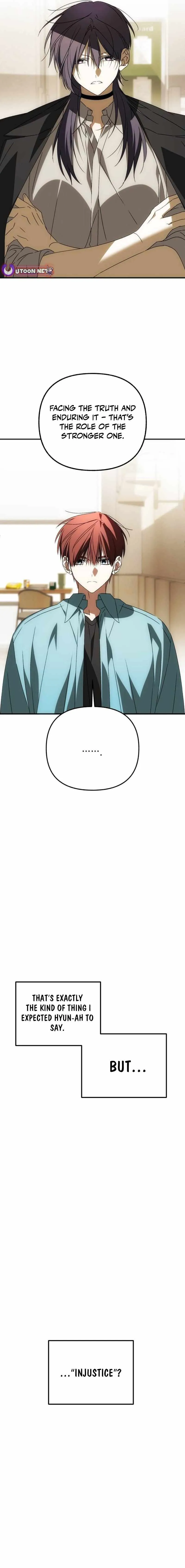 Sounds Like Chapter 50 page 13 - 