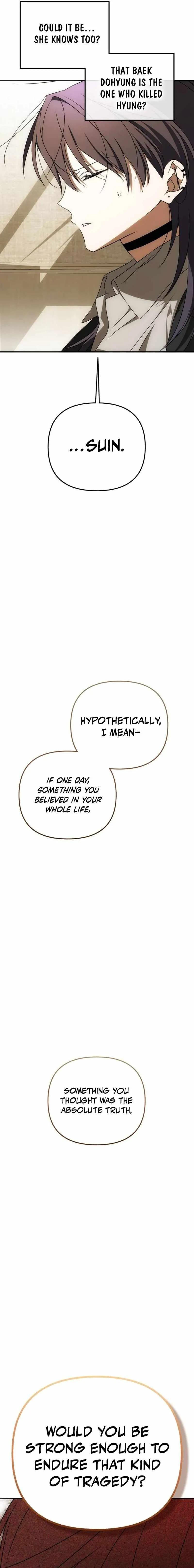 Sounds Like Chapter 50 page 14 - 