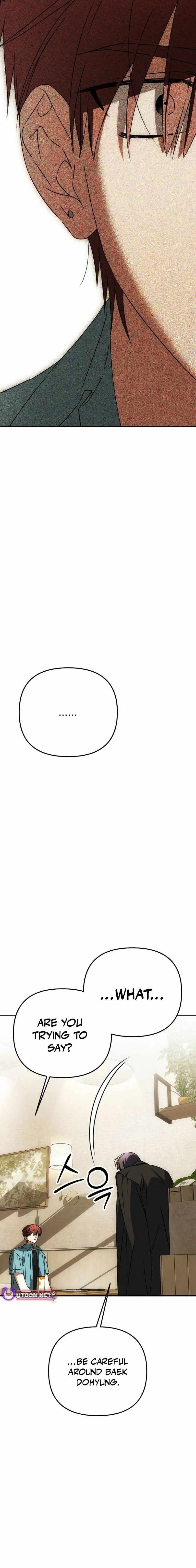 Sounds Like Chapter 50 page 15 - 