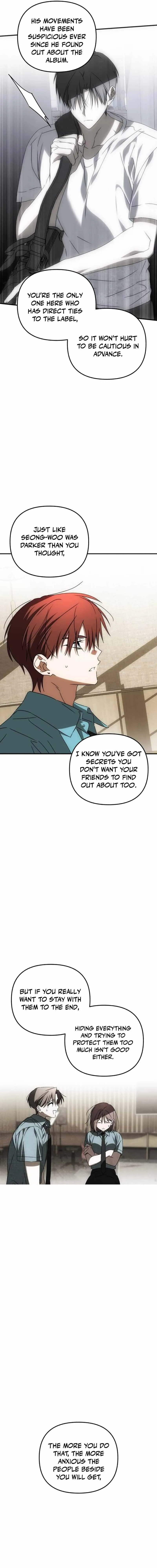 Sounds Like Chapter 50 page 16 - 