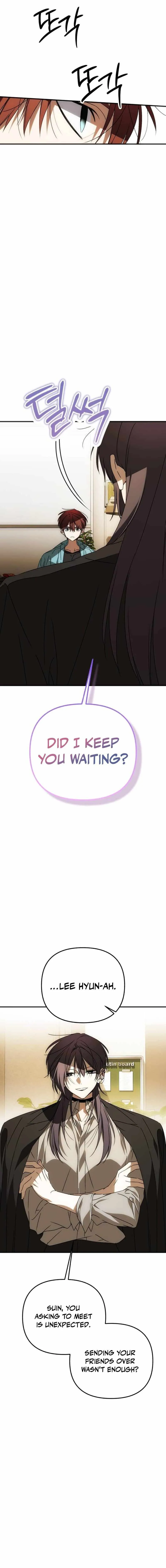 Sounds Like Chapter 50 page 3 - 