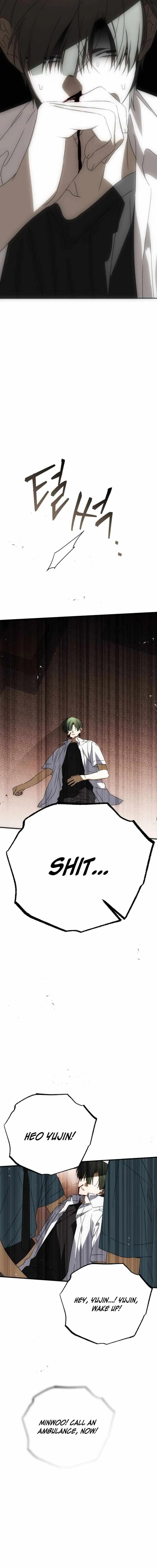 Sounds Like Chapter 50 page 27 - 
