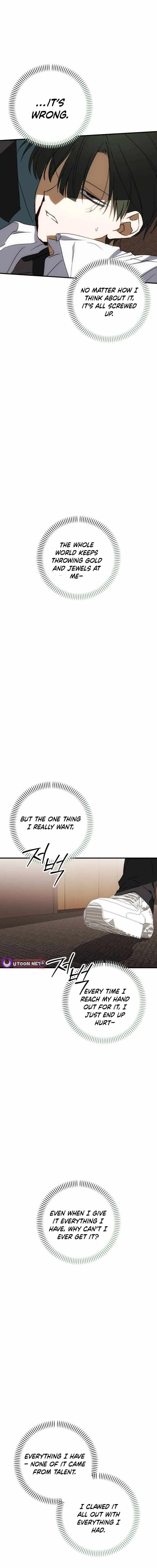 Sounds Like Chapter 50 page 28 - 