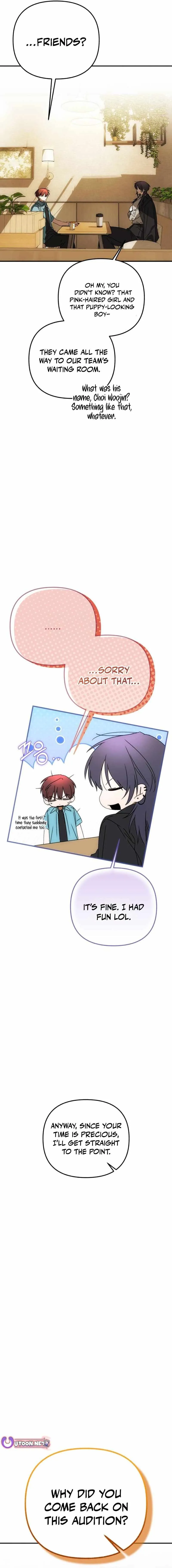 Sounds Like Chapter 50 page 4 - 