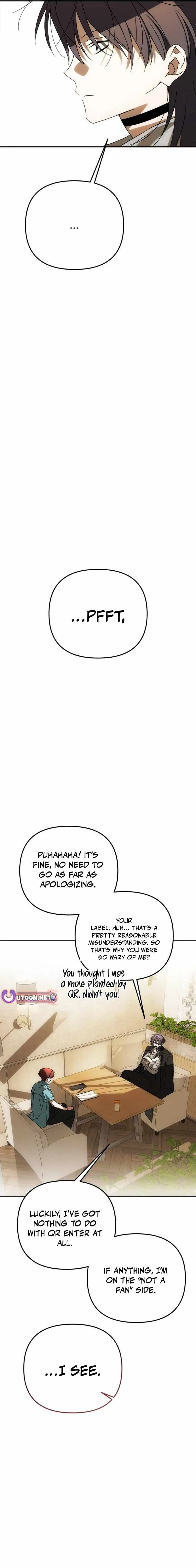 Sounds Like Chapter 50 page 7 - 