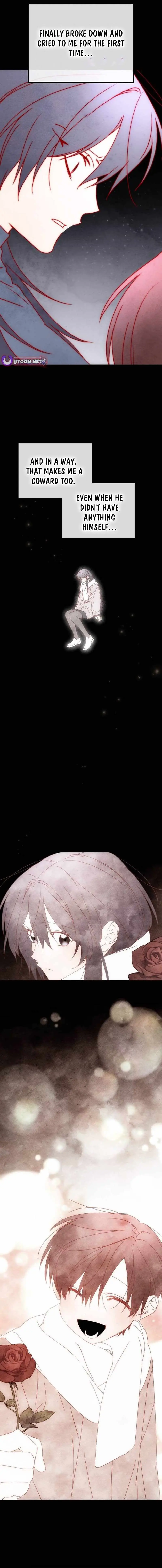 Sounds Like Chapter 50 page 10 - 
