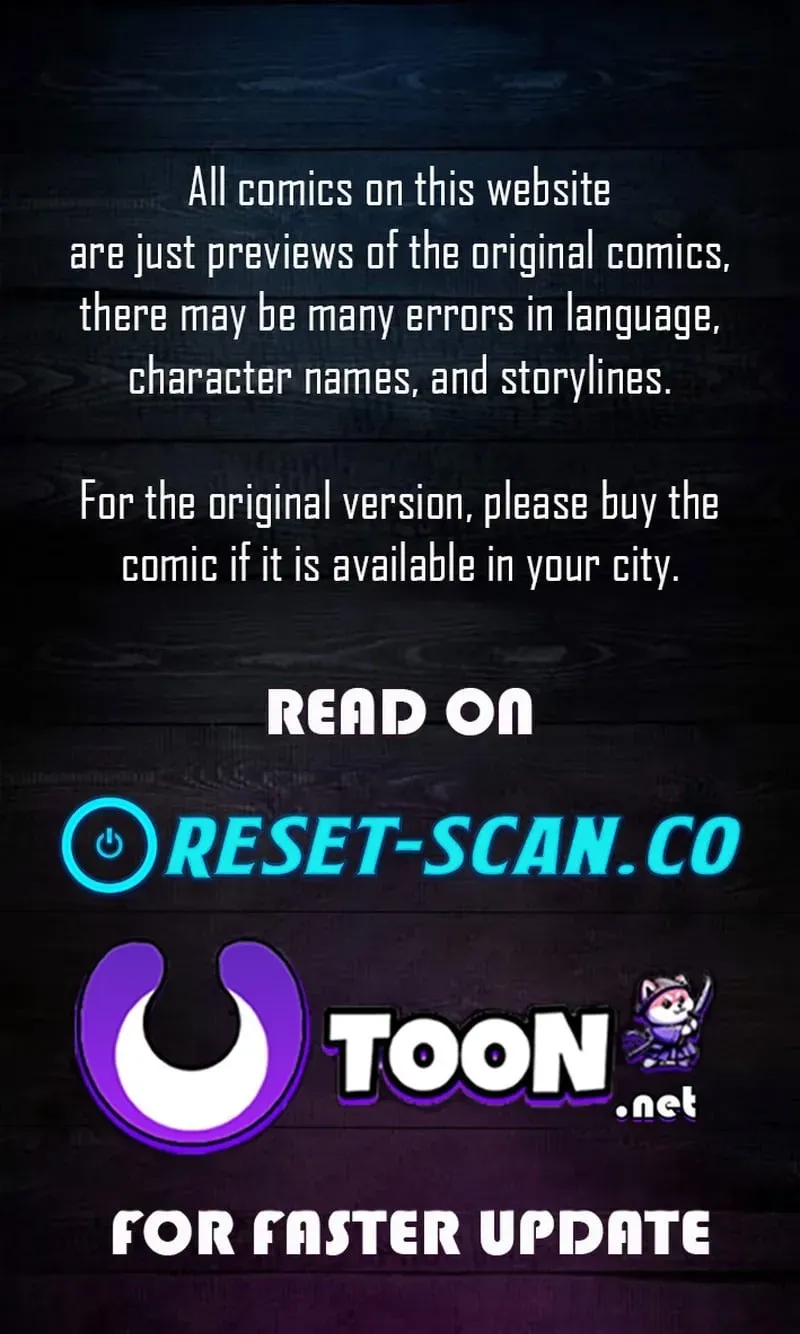 Sounds Like Chapter 51 page 1 - 
