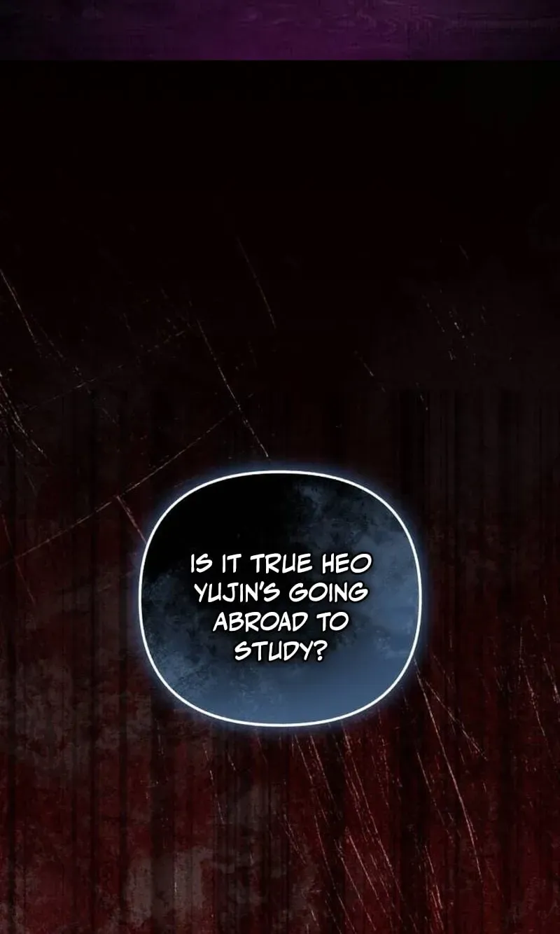 Sounds Like Chapter 51 page 2 - 