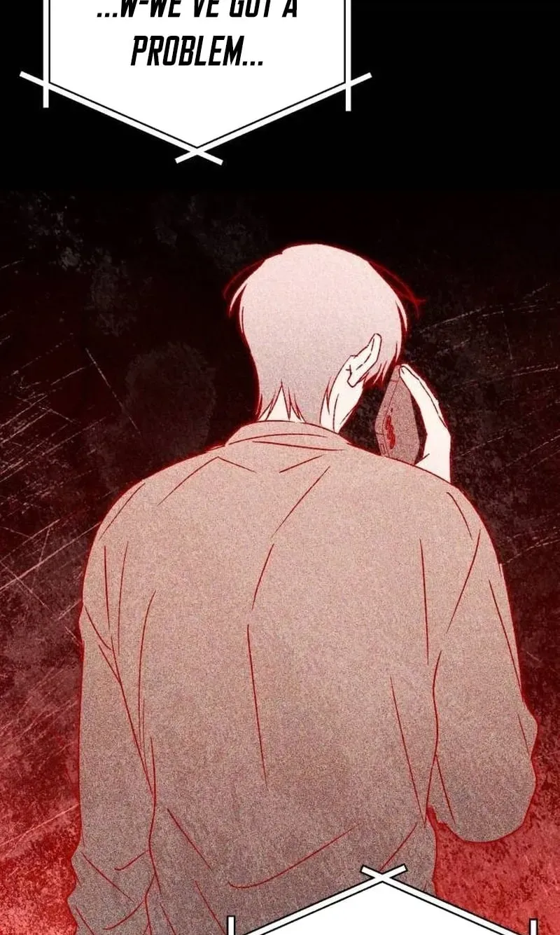 Sounds Like Chapter 51 page 11 - 