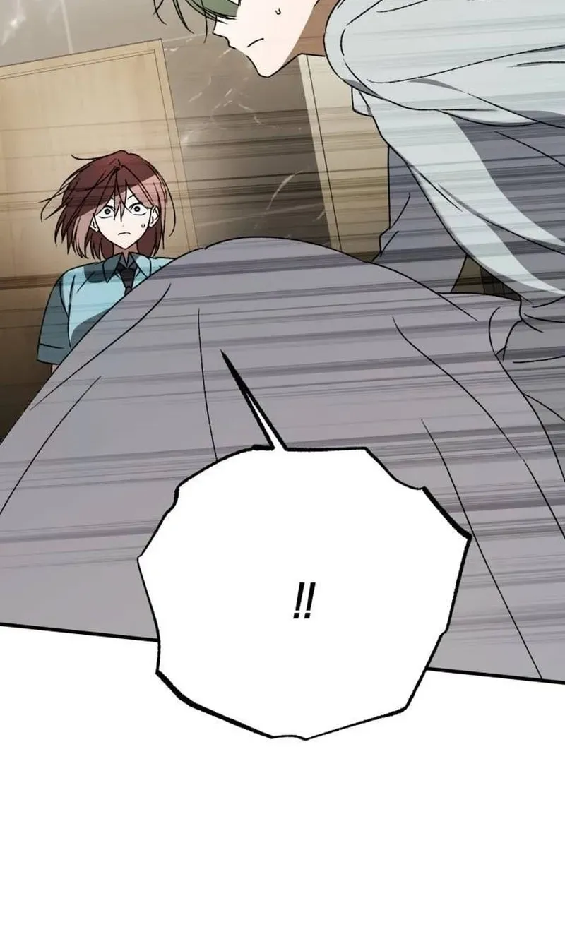 Sounds Like Chapter 51 page 103 - 