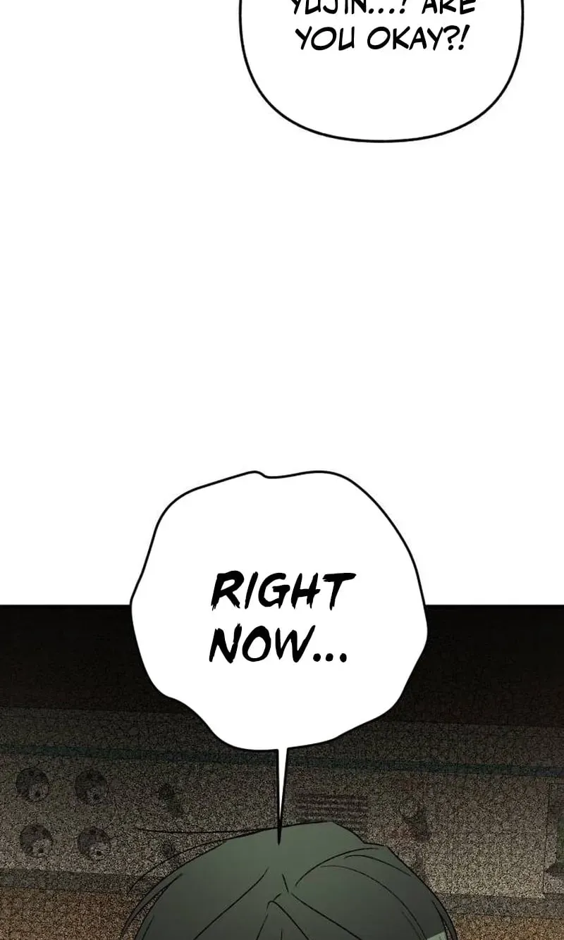 Sounds Like Chapter 51 page 105 - 