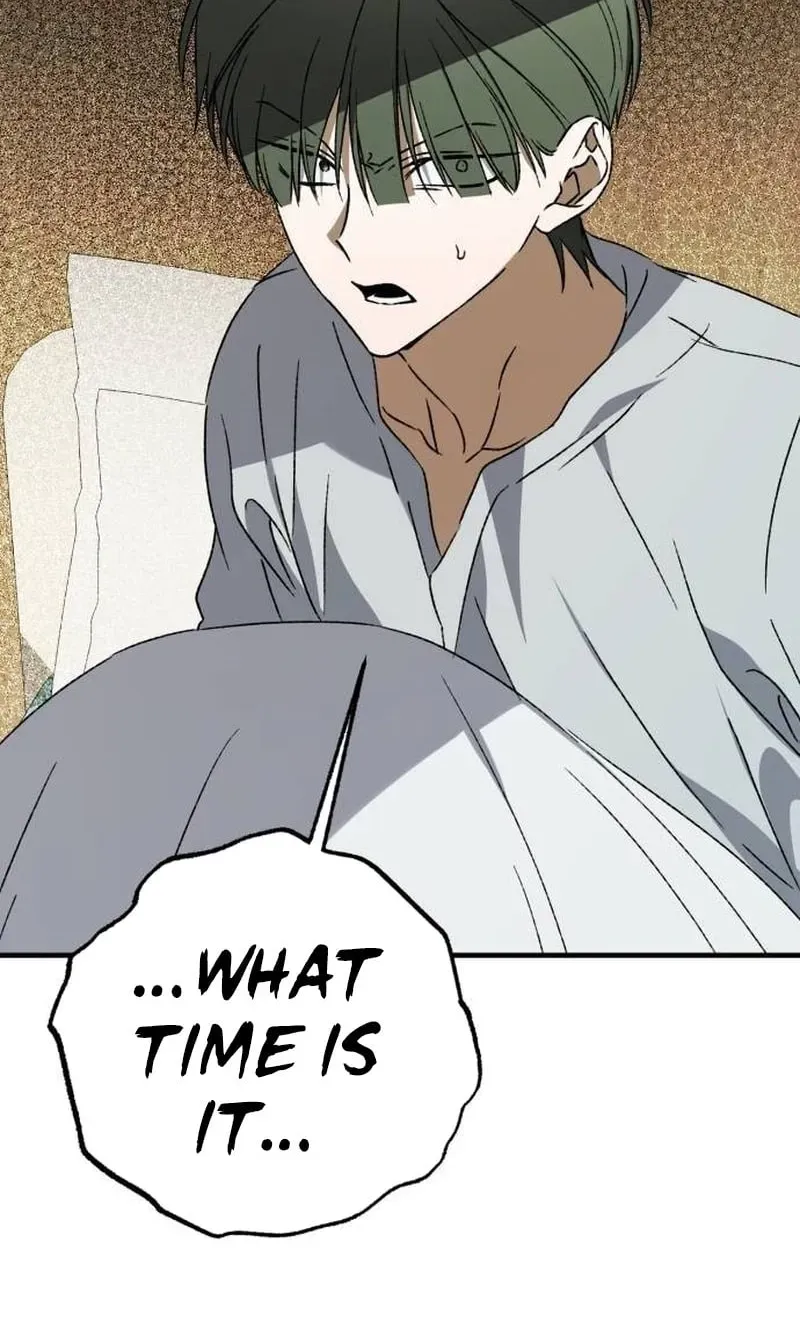 Sounds Like Chapter 51 page 106 - 