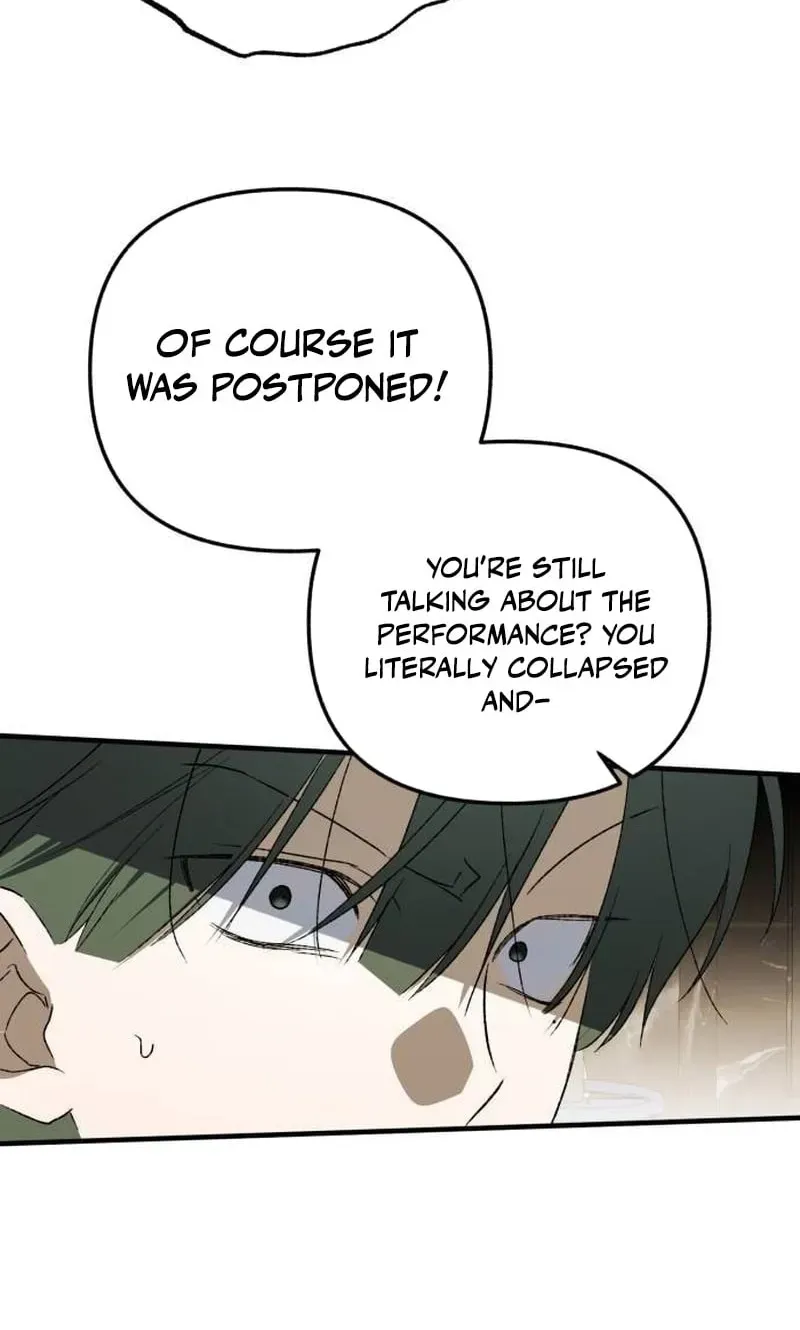 Sounds Like Chapter 51 page 109 - 