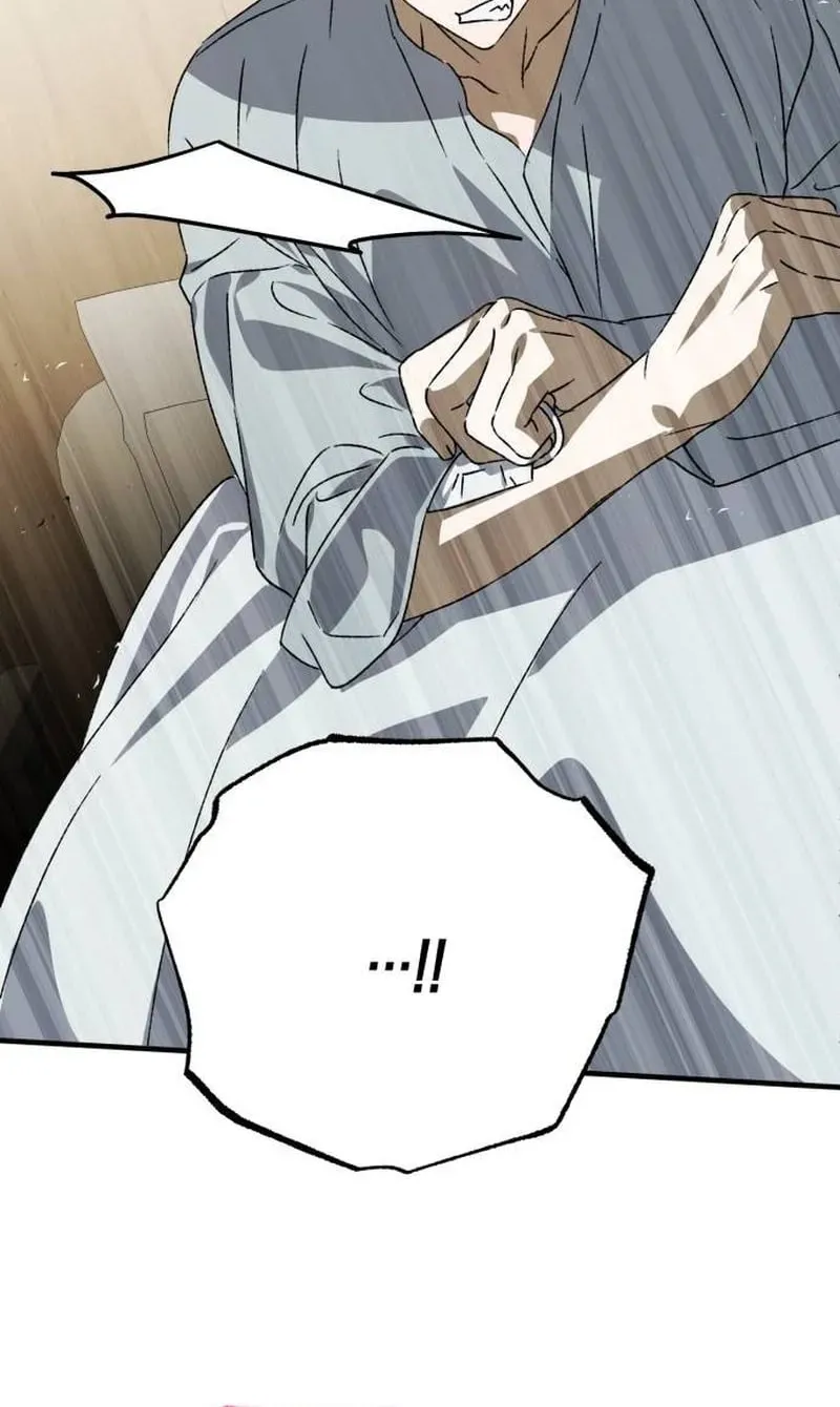 Sounds Like Chapter 51 page 111 - 