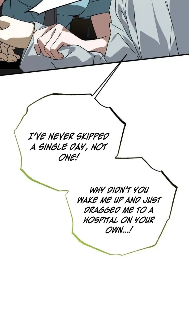 Sounds Like Chapter 51 page 113 - 