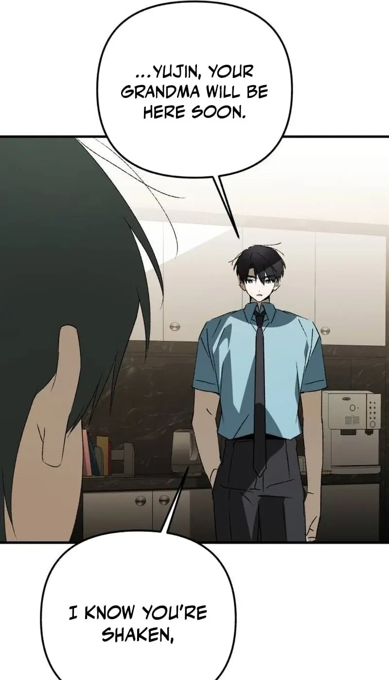 Sounds Like Chapter 51 page 114 - 