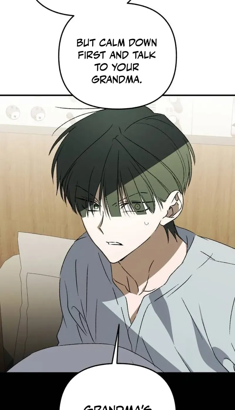 Sounds Like Chapter 51 page 115 - 