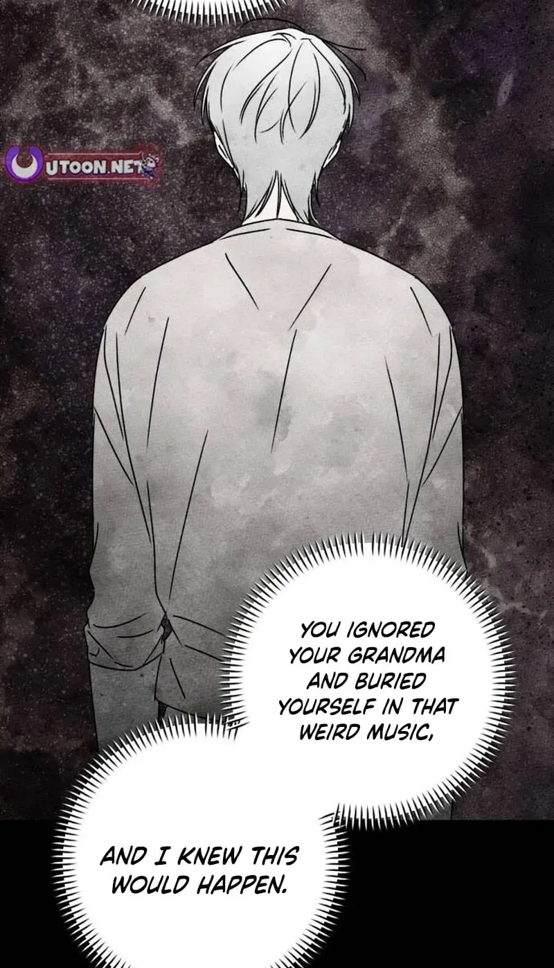 Sounds Like Chapter 51 page 117 - 