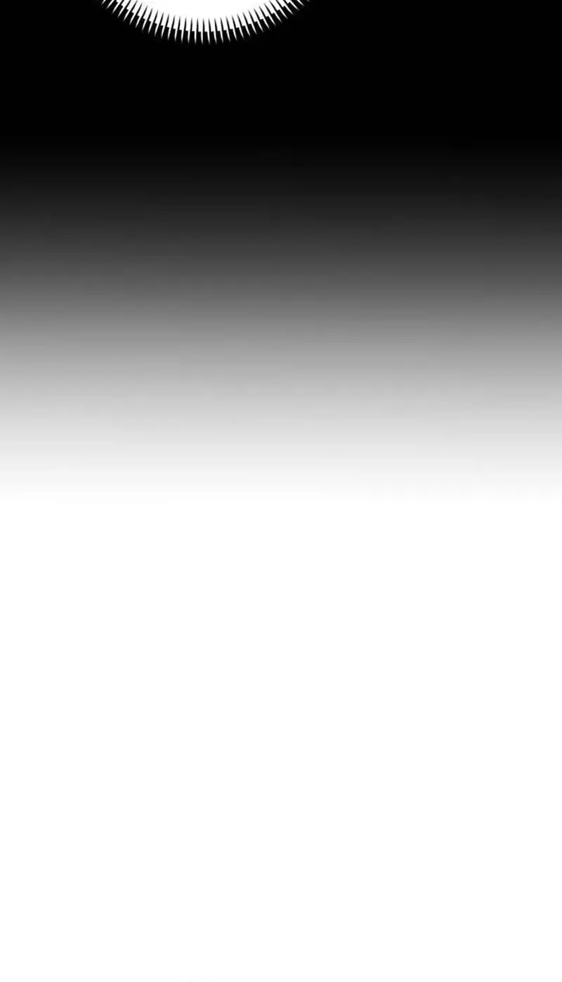 Sounds Like Chapter 51 page 118 - 