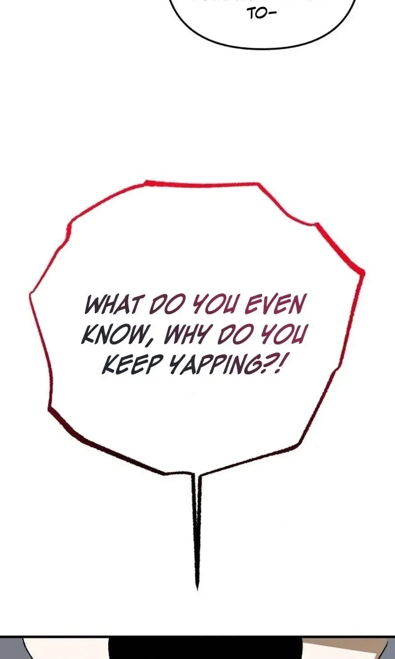 Sounds Like Chapter 51 page 120 - 