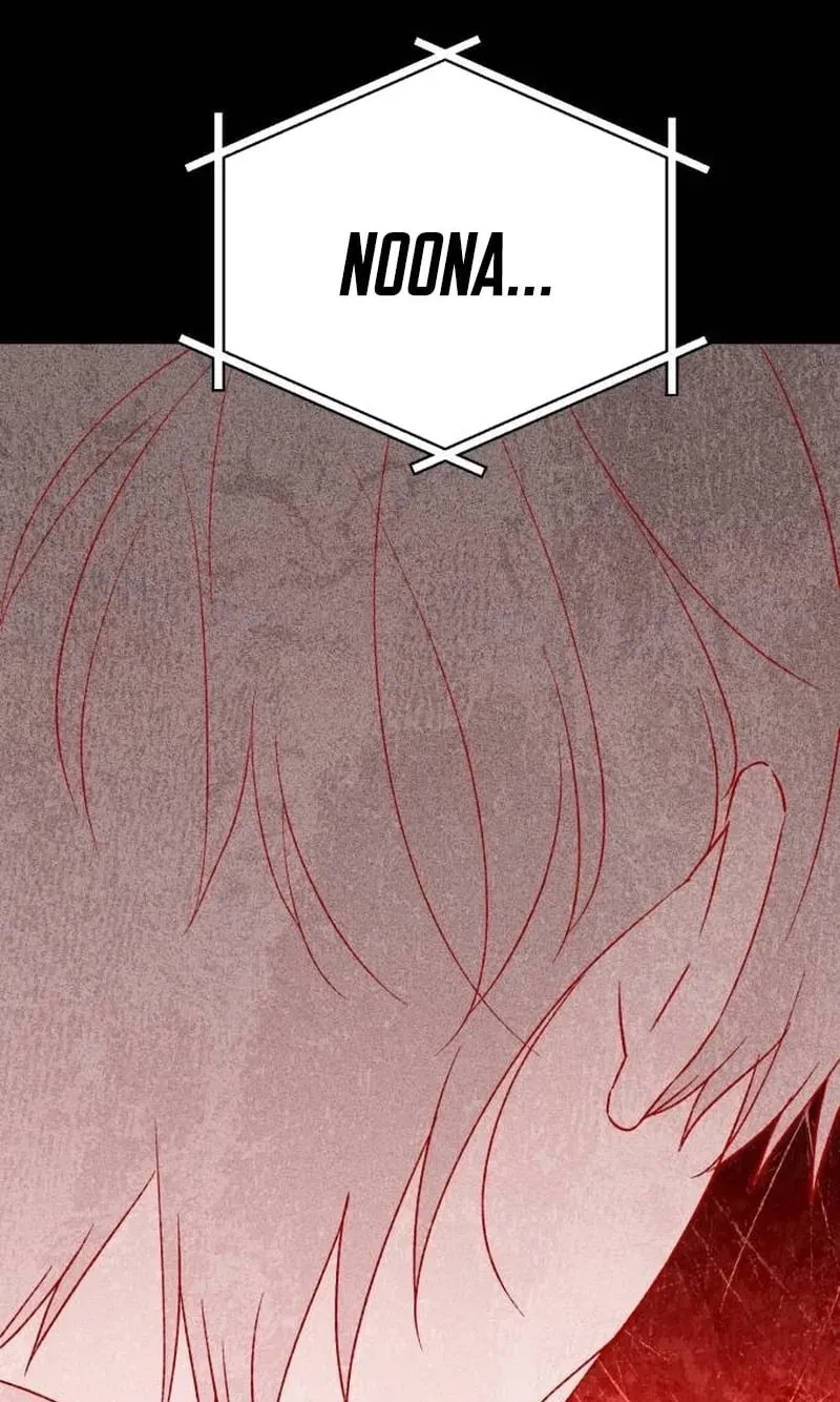 Sounds Like Chapter 51 page 13 - 