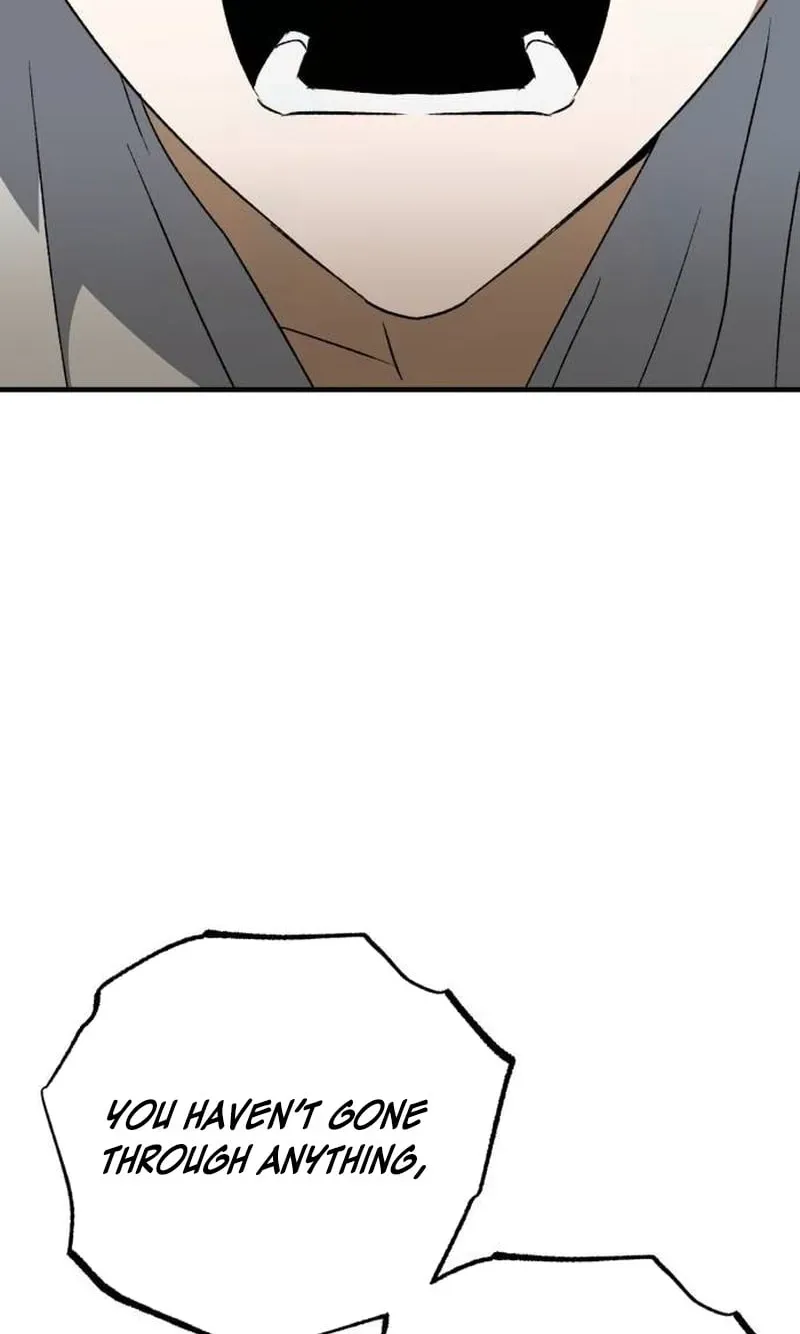 Sounds Like Chapter 51 page 121 - 