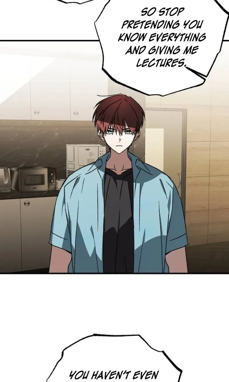 Sounds Like Chapter 51 page 122 - 