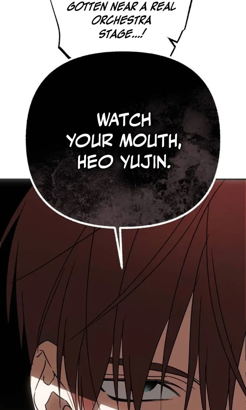 Sounds Like Chapter 51 page 123 - 