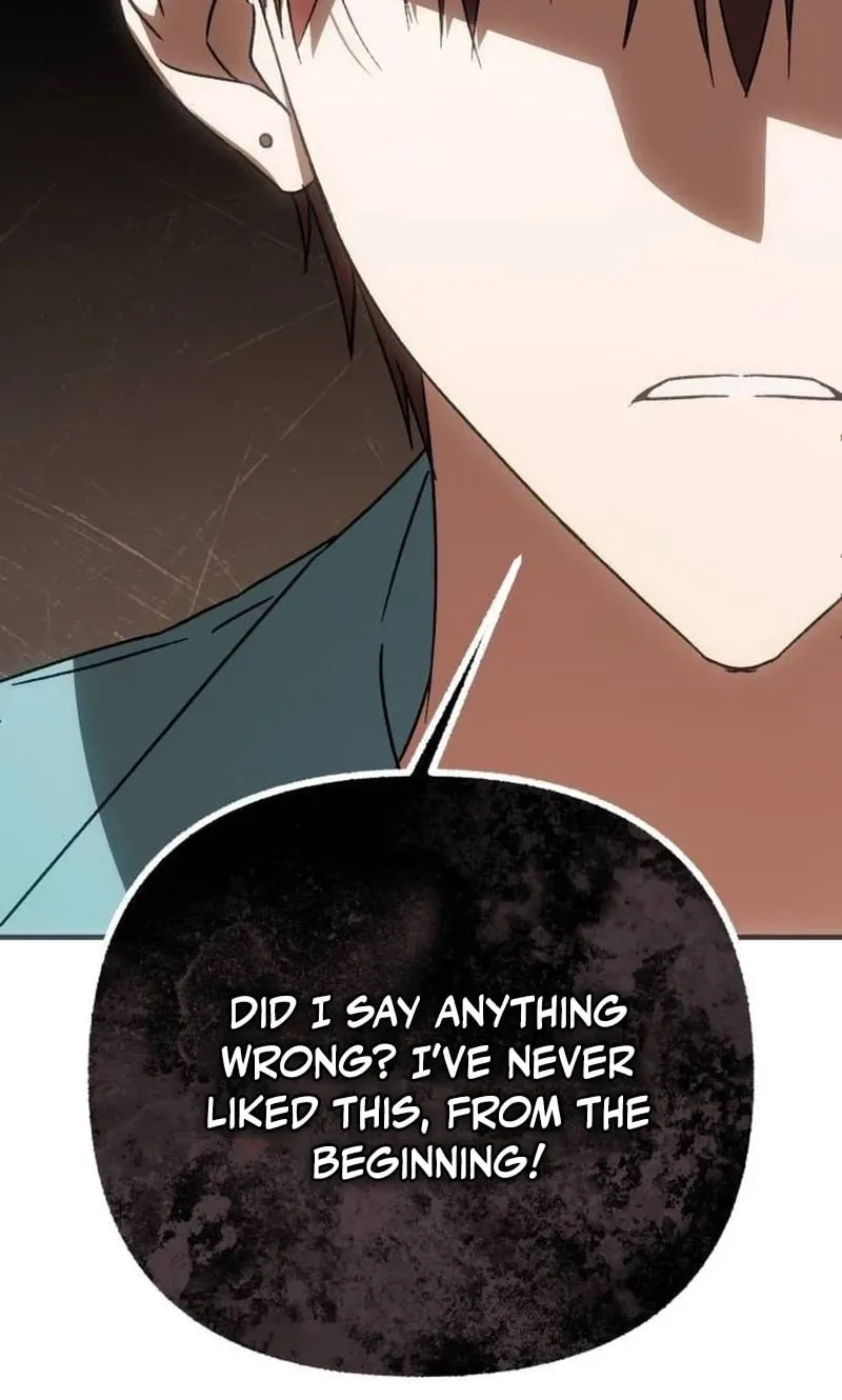 Sounds Like Chapter 51 page 124 - 