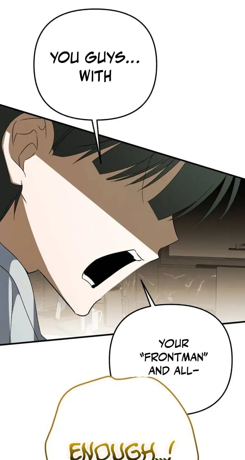 Sounds Like Chapter 51 page 127 - 