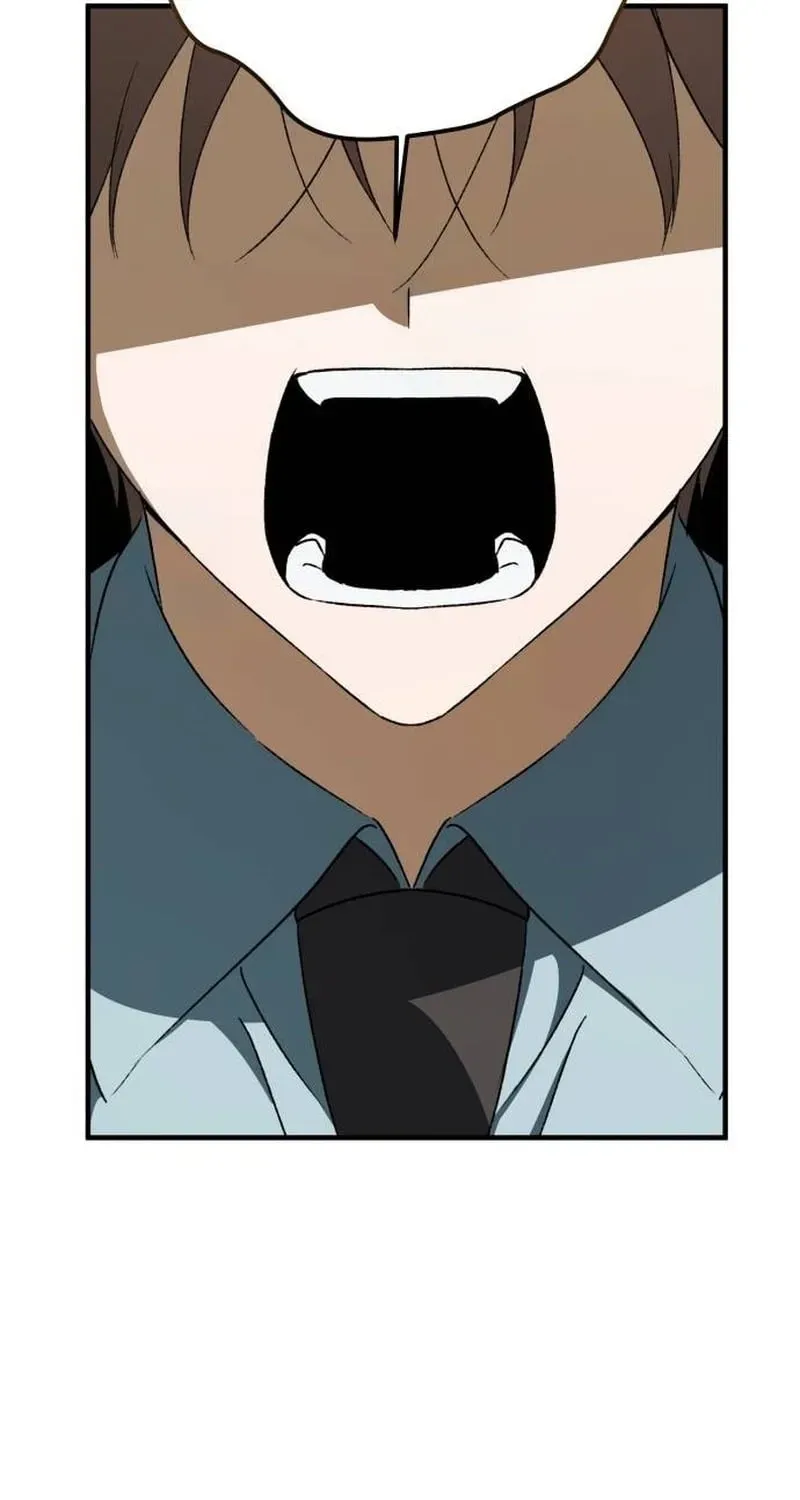 Sounds Like Chapter 51 page 129 - 