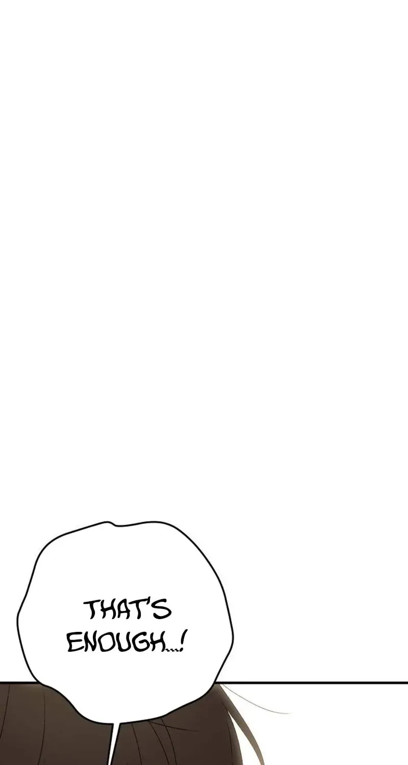 Sounds Like Chapter 51 page 131 - 