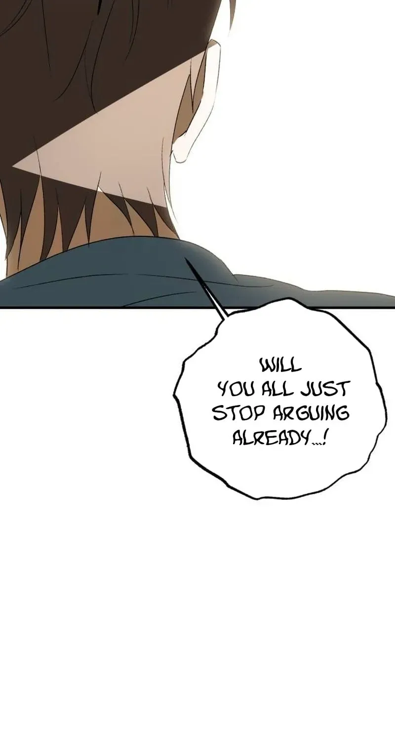 Sounds Like Chapter 51 page 133 - 