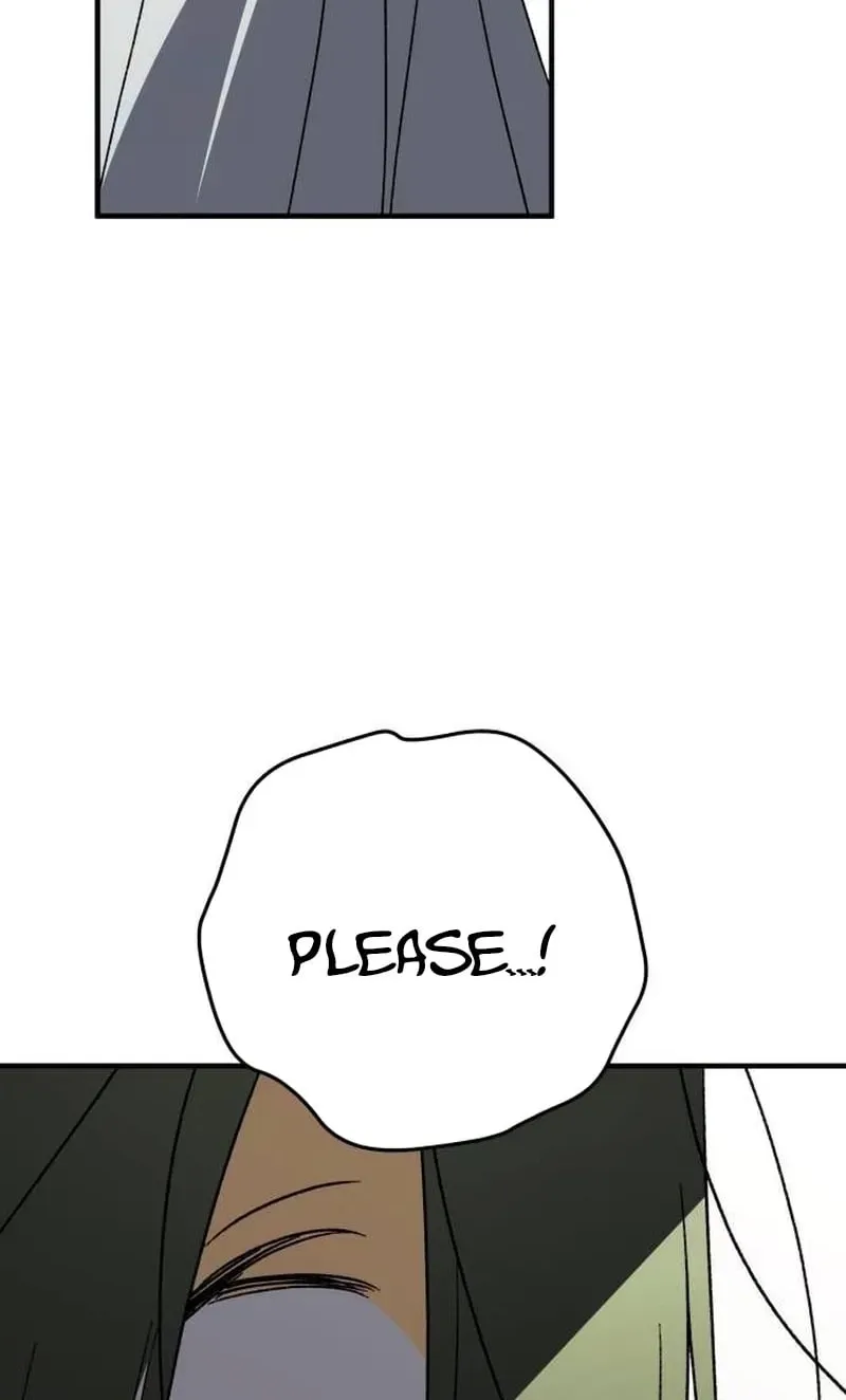 Sounds Like Chapter 51 page 136 - 