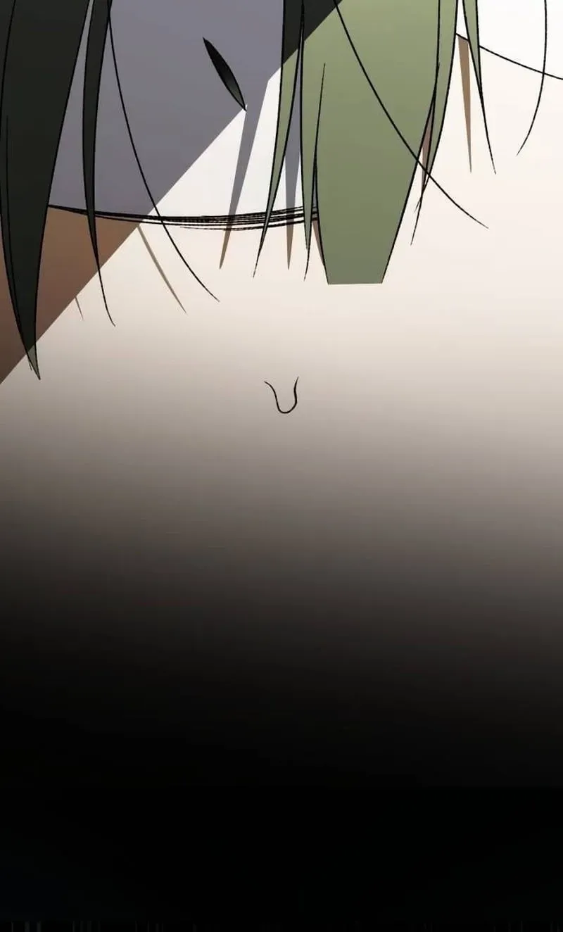 Sounds Like Chapter 51 page 137 - 