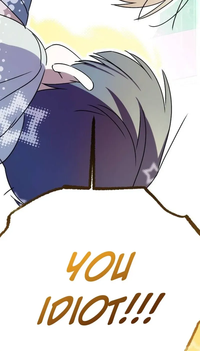 Sounds Like Chapter 51 page 141 - 