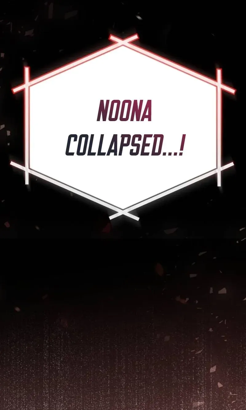 Sounds Like Chapter 51 page 16 - 