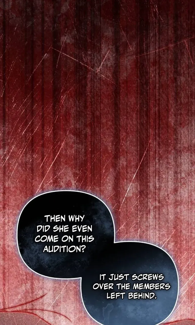 Sounds Like Chapter 51 page 3 - 