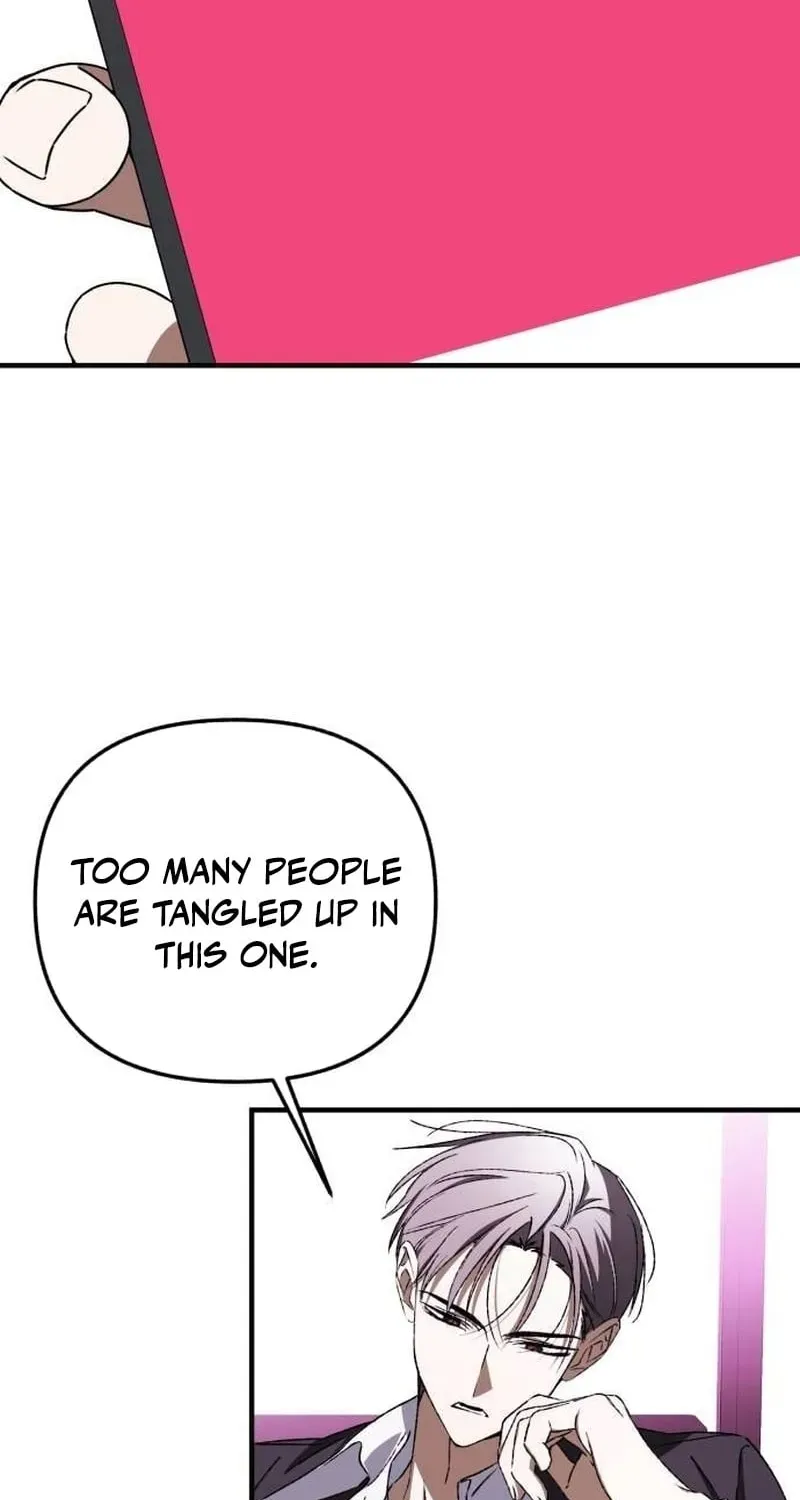 Sounds Like Chapter 51 page 23 - 