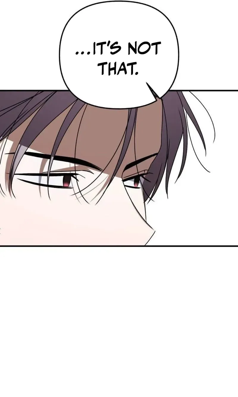 Sounds Like Chapter 51 page 29 - 