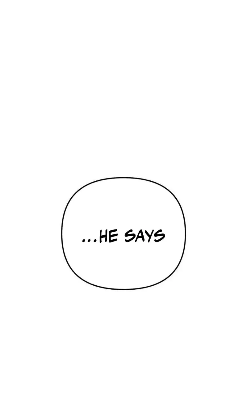 Sounds Like Chapter 51 page 30 - 