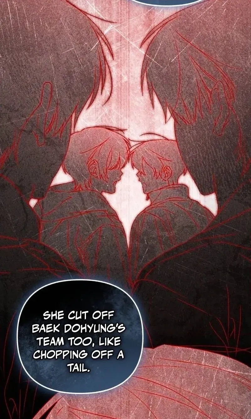 Sounds Like Chapter 51 page 4 - 