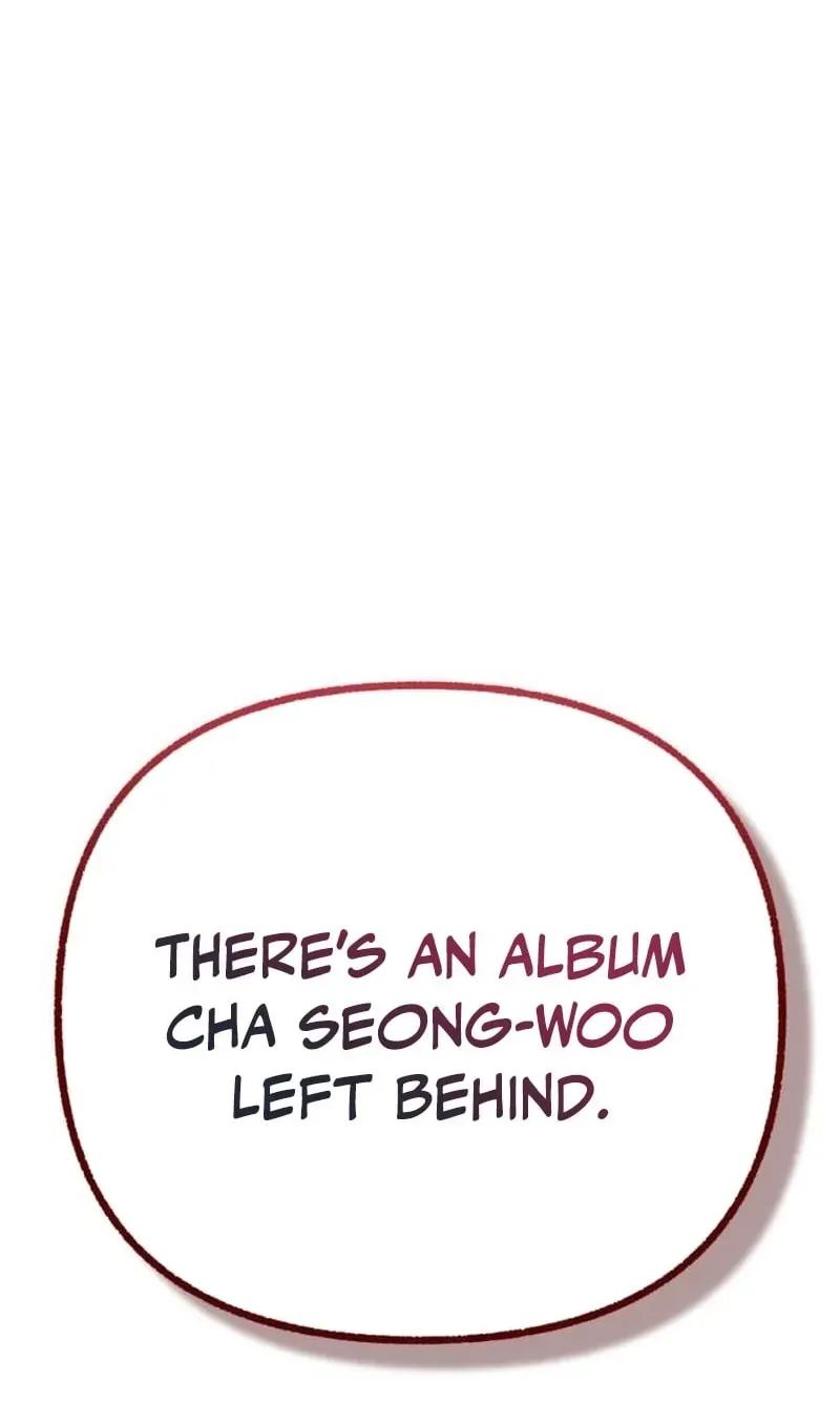 Sounds Like Chapter 51 page 32 - 