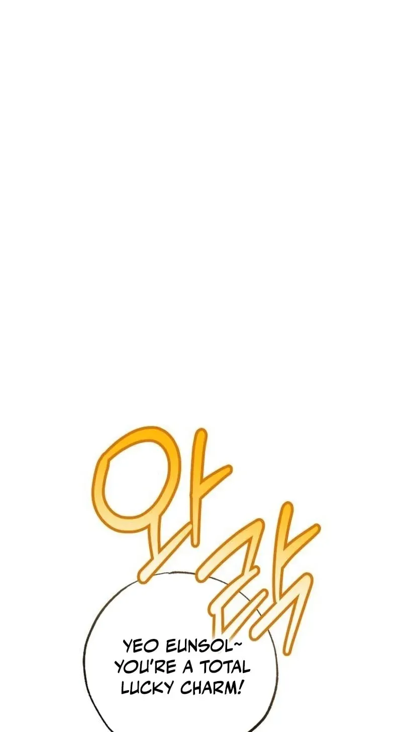 Sounds Like Chapter 51 page 36 - 