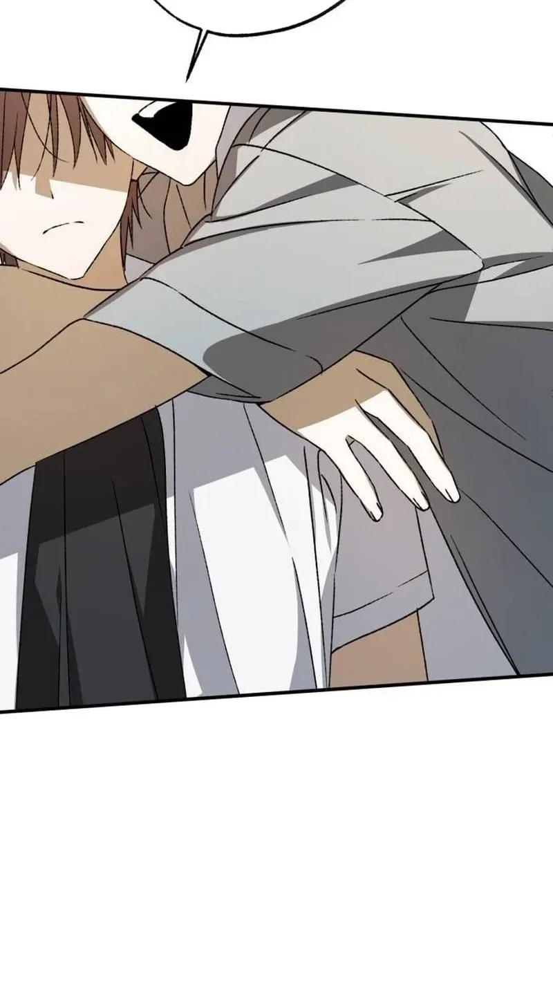 Sounds Like Chapter 51 page 37 - 