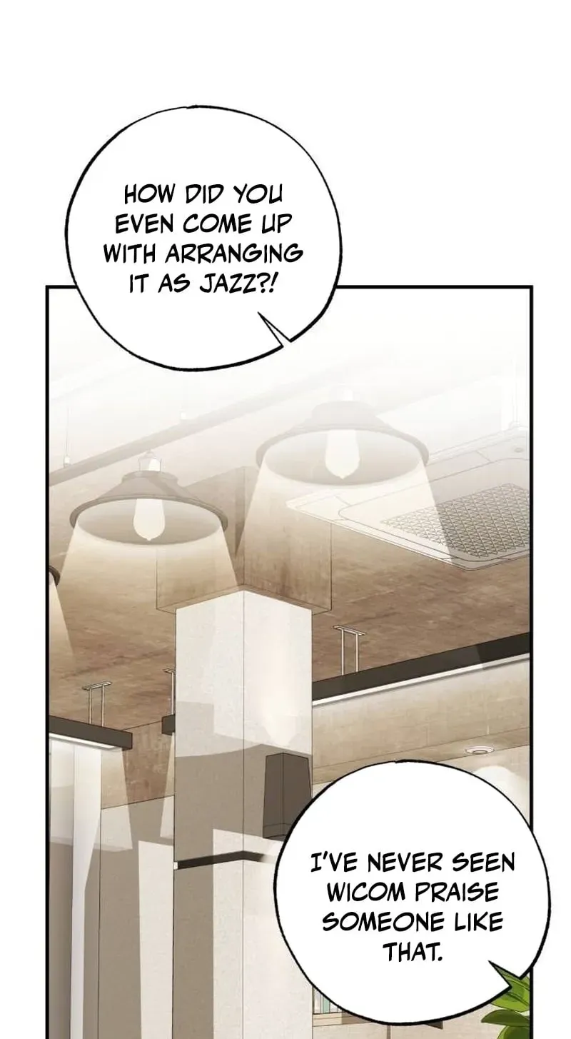 Sounds Like Chapter 51 page 38 - 