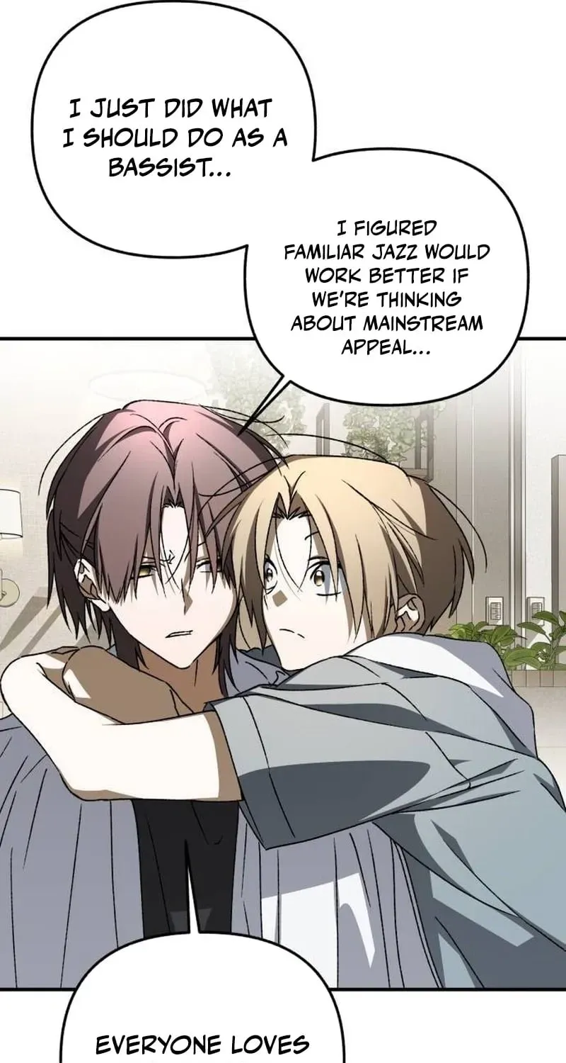 Sounds Like Chapter 51 page 40 - 
